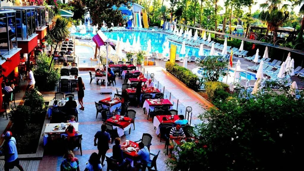 Отель холидей парк резорт 5 алания. Отель holiday park resort 5. Holiday park resort hotel 5 турция. Холидей парк туры. Отель holiday park resort 5 турция аланья.