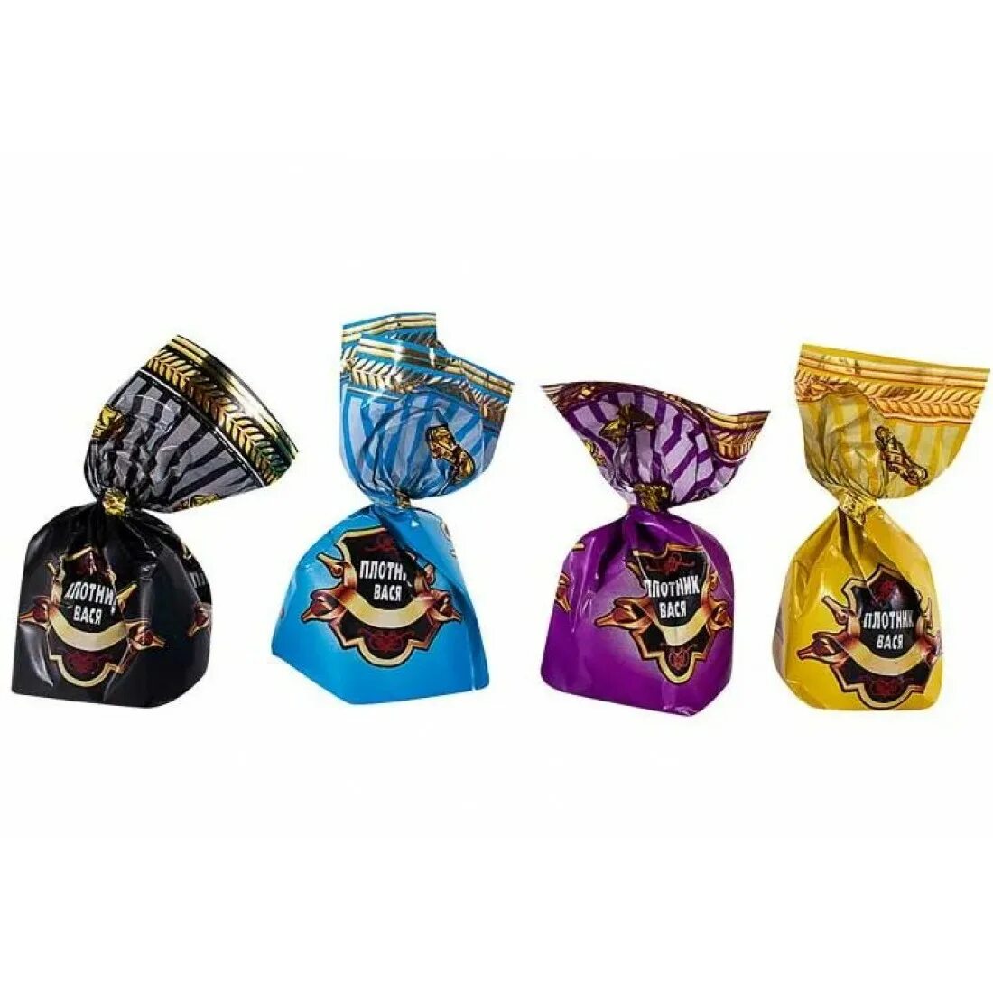 Конфеты плотник. Конфеты плотник. Атаг/конфеты плотник вася 3кг. Конфеты ешки моишки атаг. Атаг плотник вася.