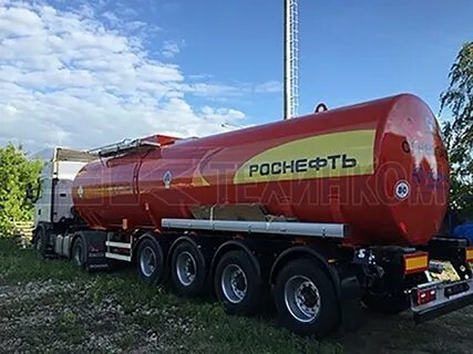 Емкость 36