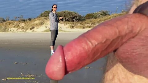 Public Erection Nude - Porn Model