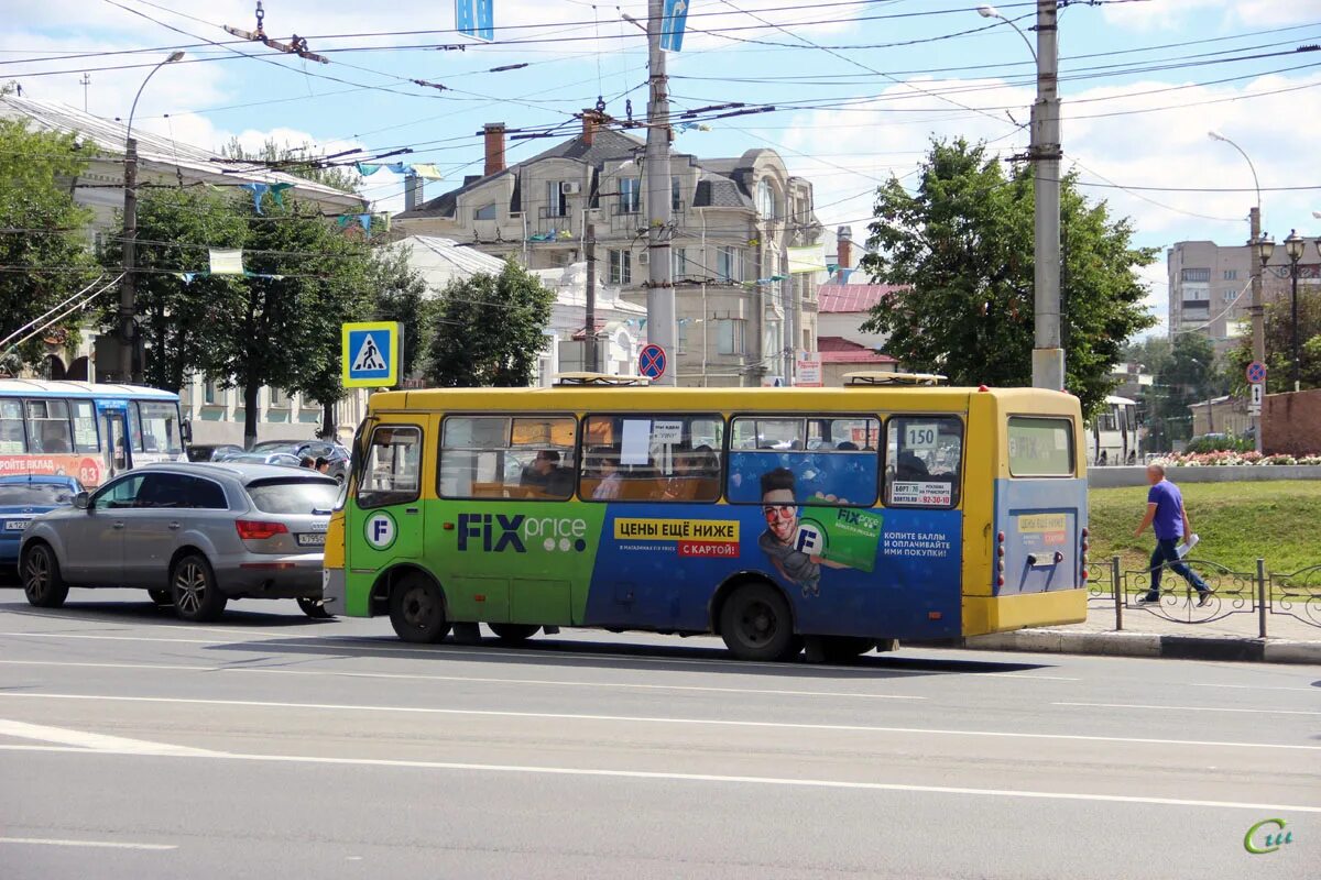 Транспорт Иваново. Транспорт на улице. Автобус 37 Иваново. Троллейбус Иваново 323 маршрут.