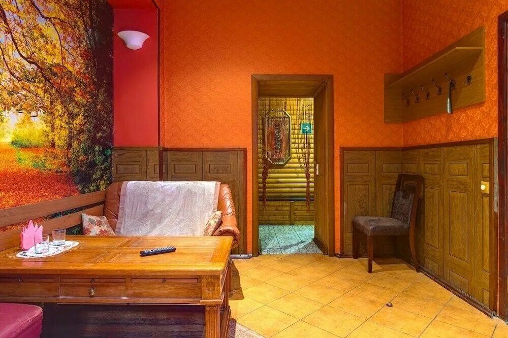 измайлово гостиница бетта. преображенская гостиница. отель апельсин на преображенской площади. преображенка апартаменты. гостиница преображенская площадь.