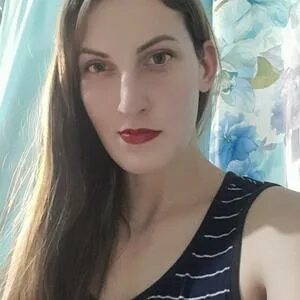 С сидоровка алтайский край