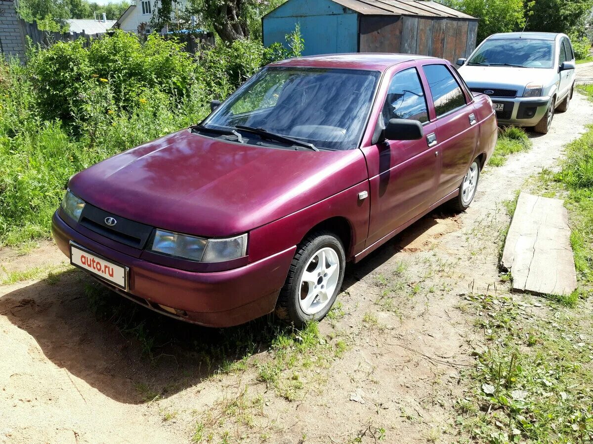 Ваз 21099 1990 года. Ваз 2110 1995. Цвета ваз 2000 года. 5 мт, 1996. Цвета ваз 2000 года.