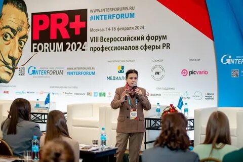 Кейс социальный проект