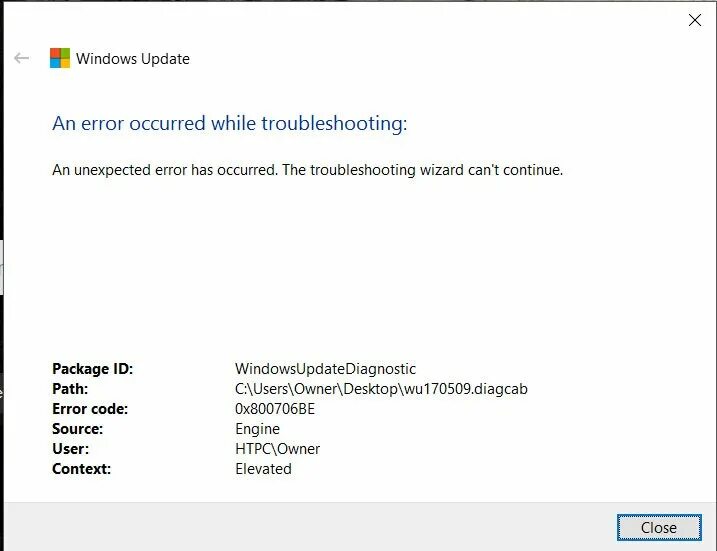 Windows код ошибки 0x80070003. Обновление windows 7. 0x800706be. код ошибки 0x800706be windows 10 как исправить. ошибка проверки подлинности rdp 0x800706be.