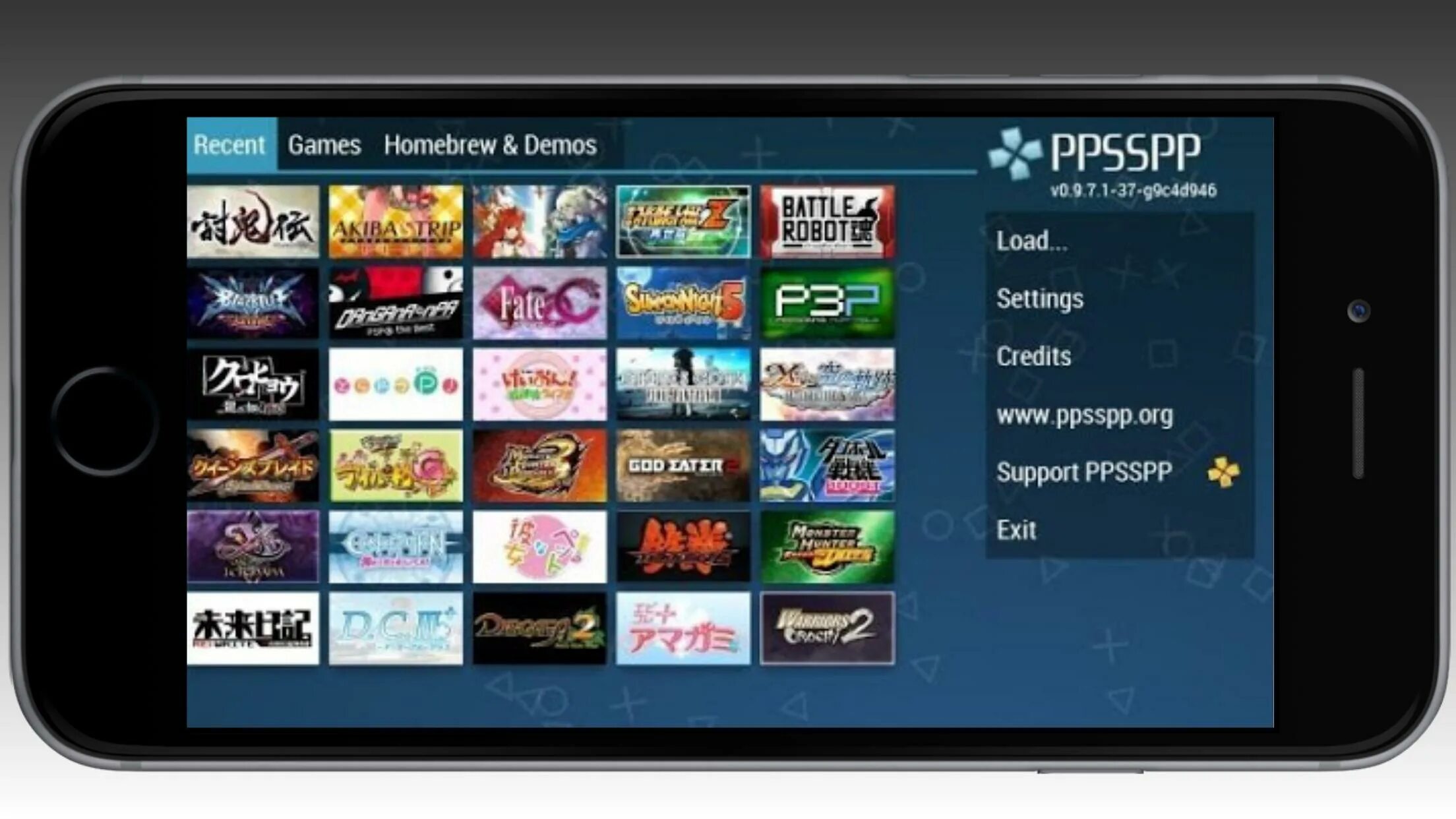 Psp игры пк. PSP игры. PSP эмулятор на андроид. Игры на ПСП эмулятор. Игры на PPSSPP PSP.