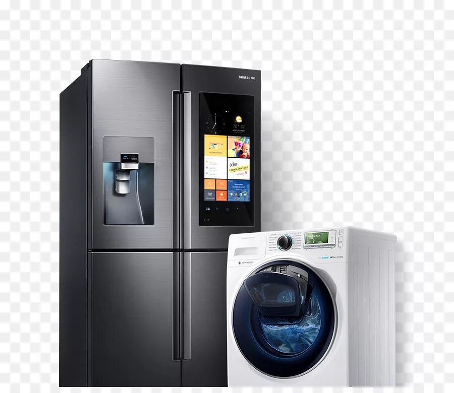 Фото холодильников стиральных машин. Samsung bitovoy texnika. Бытовая техника стиральная машина самсунг. Холодильник и стиральная машина. Бытовая техника холодильник стиральная машина.