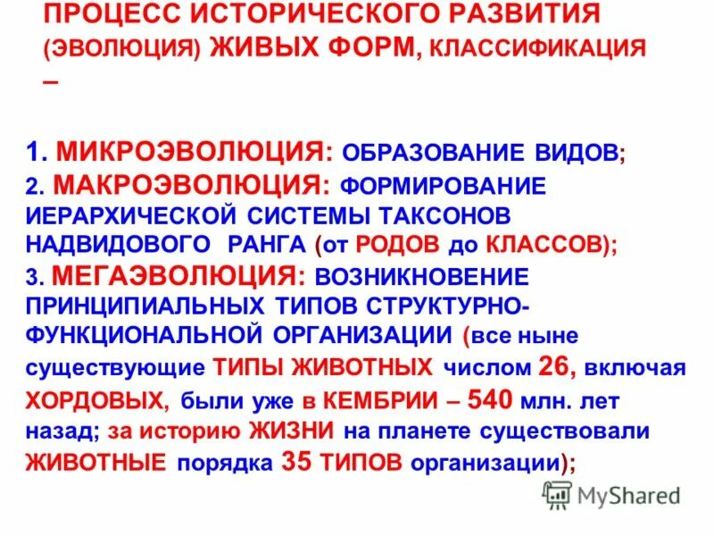 Процесс эволюционного развития называется. Эволюция человека. Процесс эволюционного развития называется. Эволюция антропогенеза. Эволюция развития общества.