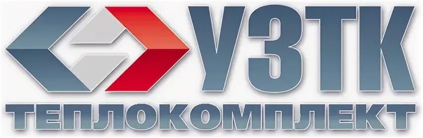 Теплокомплект