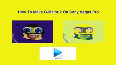 Make g