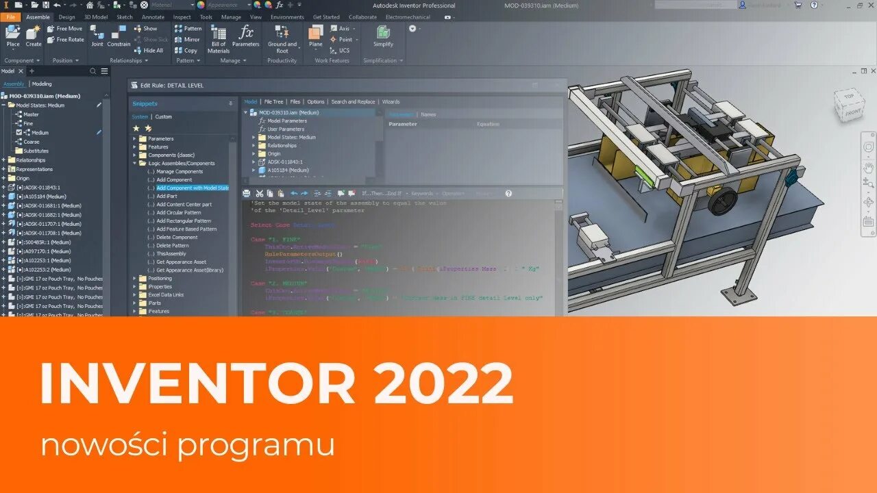Inventor 2025. Inventor professional 2025. autodesk inventor pro 2025. инвентор 2025. инвентор 2025 stl.