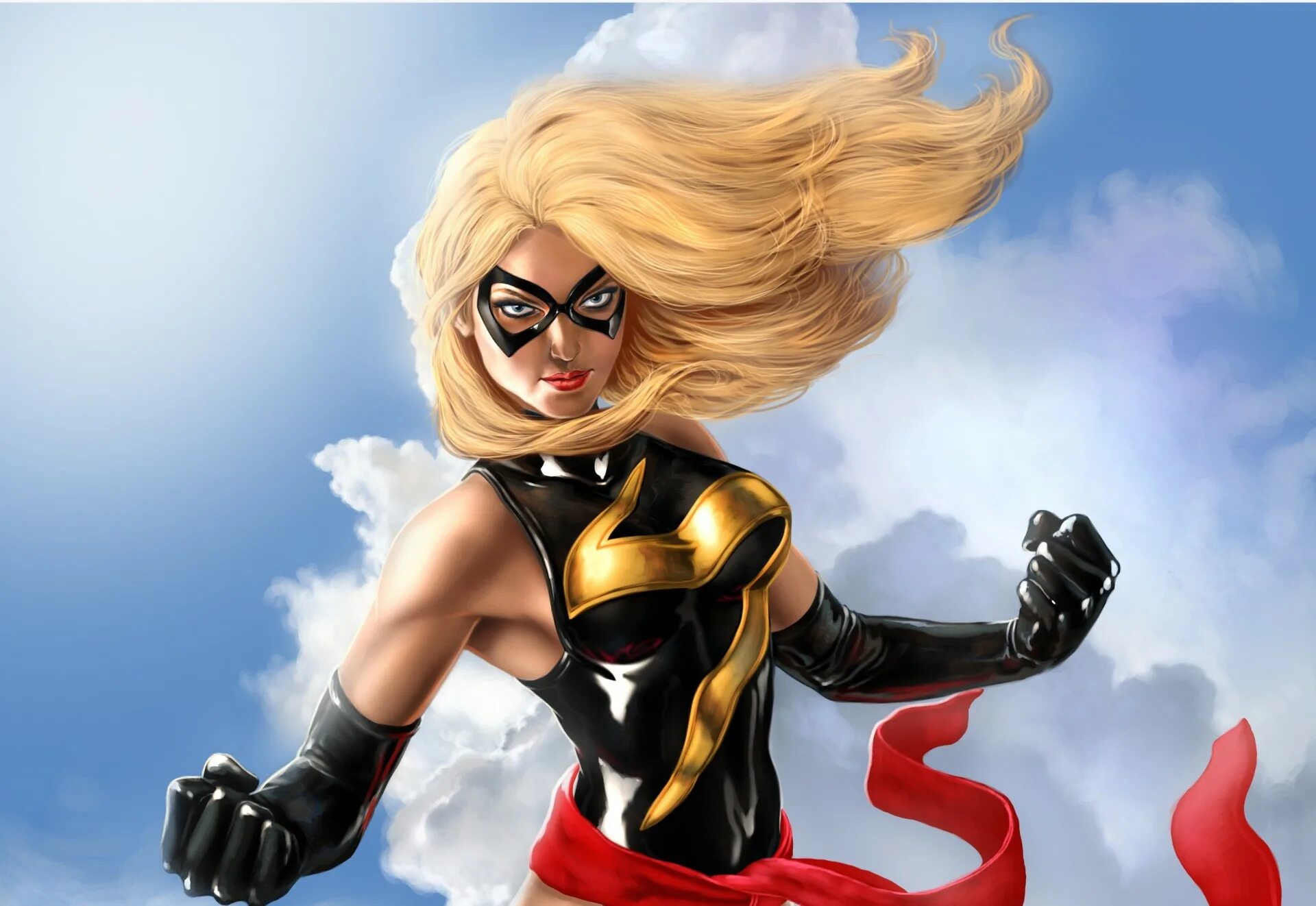 Картинки супергероев. Мисс Марвел (MS. Marvel, 2022). Мисс Марвел 2022. Мисс Марвел 2014. Мисс Марвел арт.