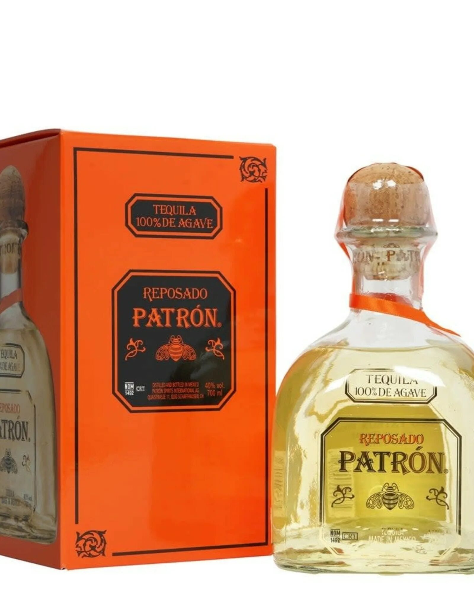 Donjulion текила 70. Текила патрон репосадо. Don patron reposado. Текила патрон репосадо. Patron reposado 40% 100cl.