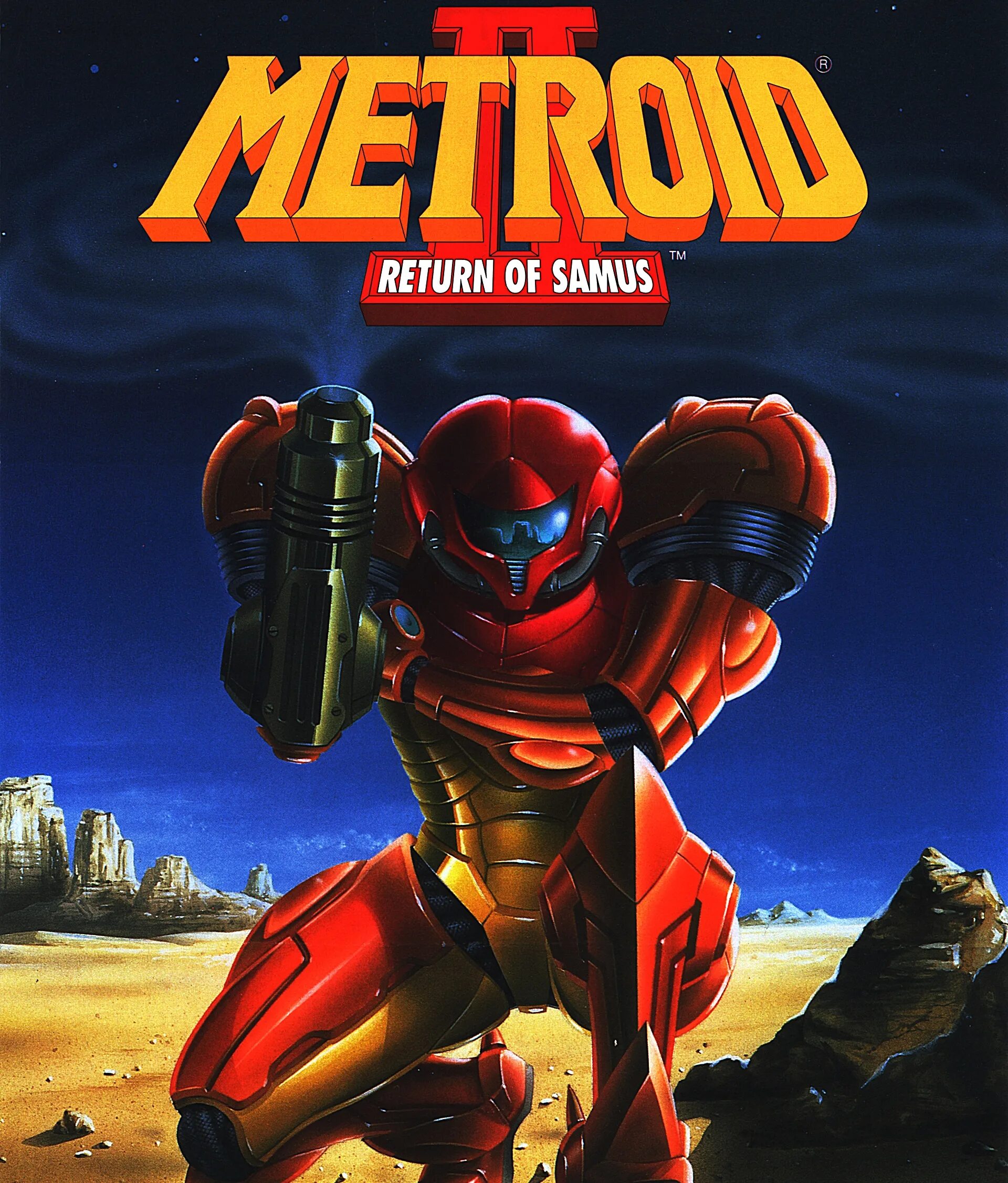 Nintendo metroid. Metroid II: Return of Samus (1991). Metroid Постер Nintendo Power. Metroid NES обложка. Метроид 2 Постер.