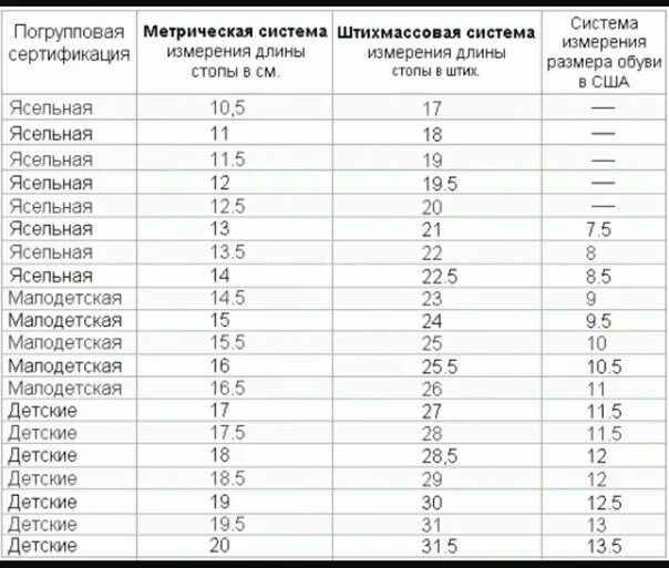 14 см стопа. Размерная сетка Dandino детская обувь. Длина стопы 16.5 какой размер обуви. Размер стопы 17 см какой размер обуви детской. Размер стопы 16 см какой размер обуви детской.