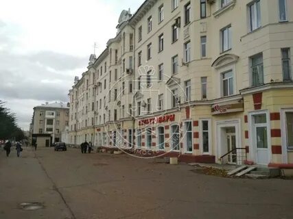 Г казань ул декабристов