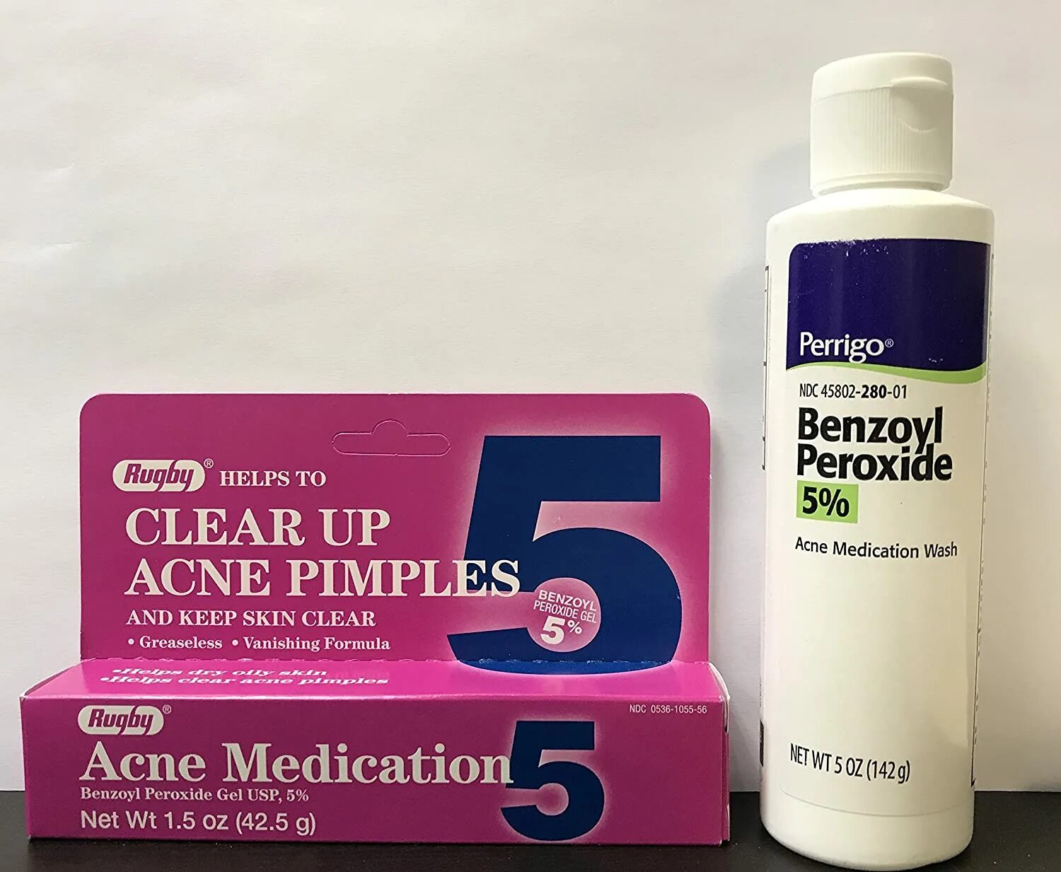 Бензоил пероксид это. Benzoyl Peroxide 5. Бензоил пероксид 10% крем. Бензоил пероксид акне. Бензоил пероксид 2%.