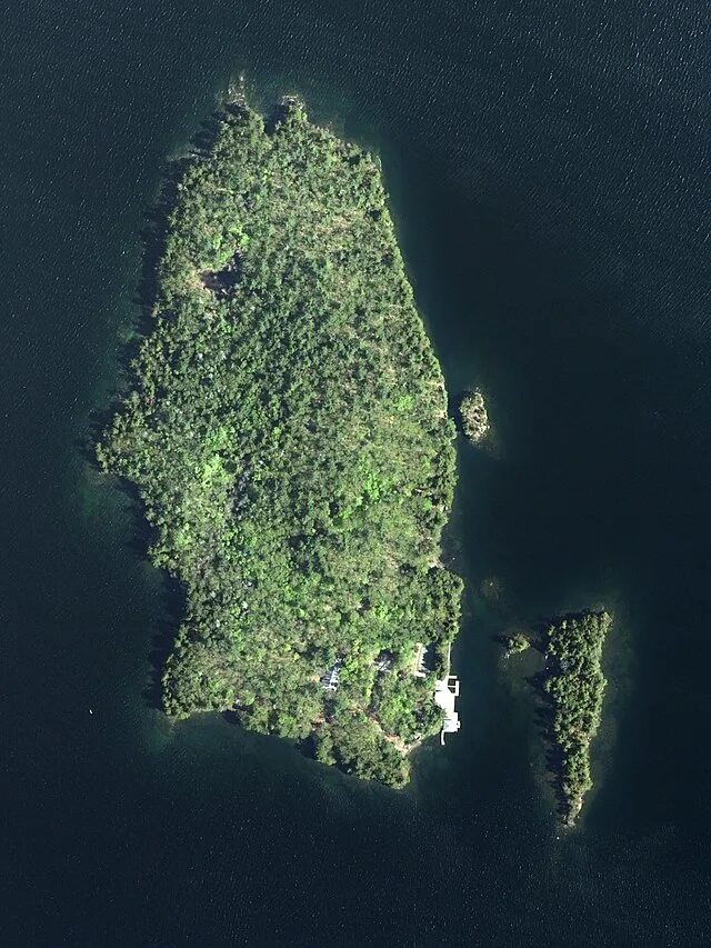 Тайланд майя бэй. Остров майя. Остров маю. Пхукет острова пхи пхи. Пхи-пхи таиланд.
