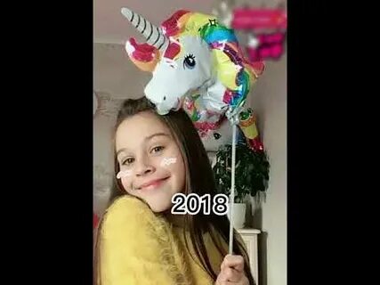 Новая песня миланы некрасовой