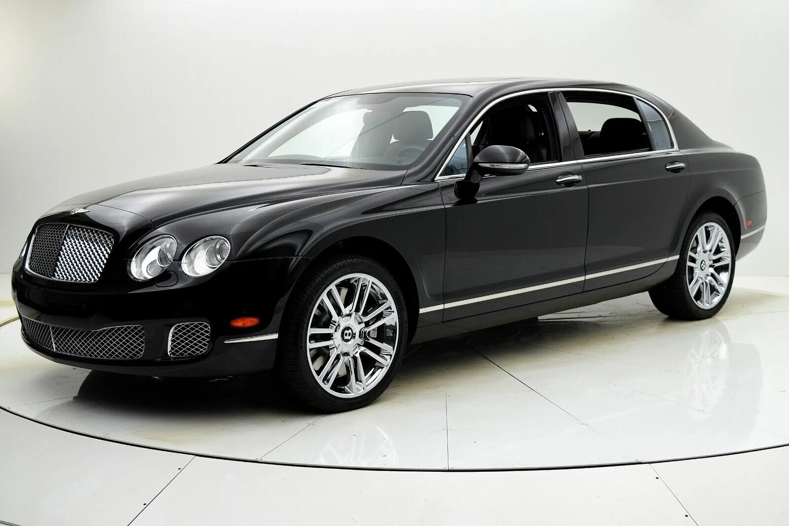 Бентли Continental Flying Spur. Bentley Continental Flying Spur 2005. Bentley Continental Flying Spur 2012. Бентли Континенталь Flying Spur.