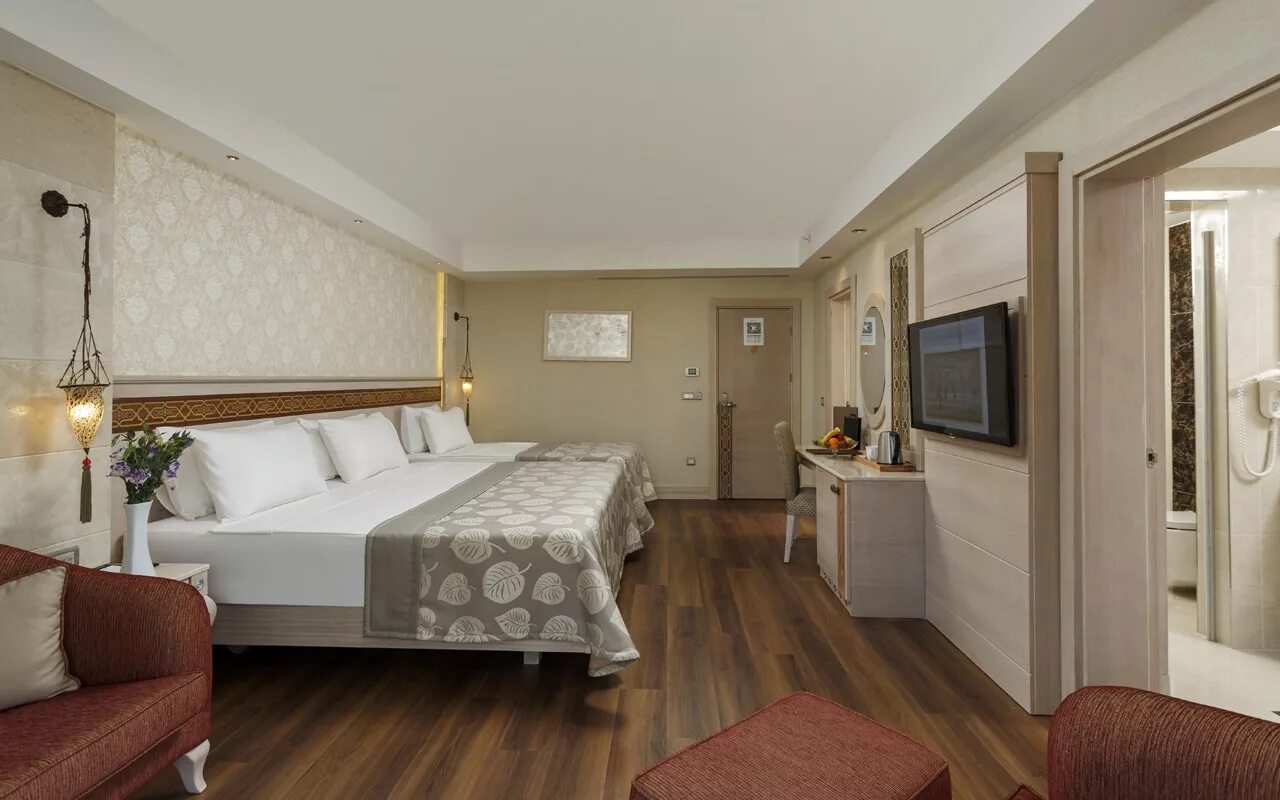 Orange county resort hotel belek 5 турция богазкент. Innvista hotels belek 5. Беленли отель белек. Orange county resort belek 5*. Innvista hotel belek.