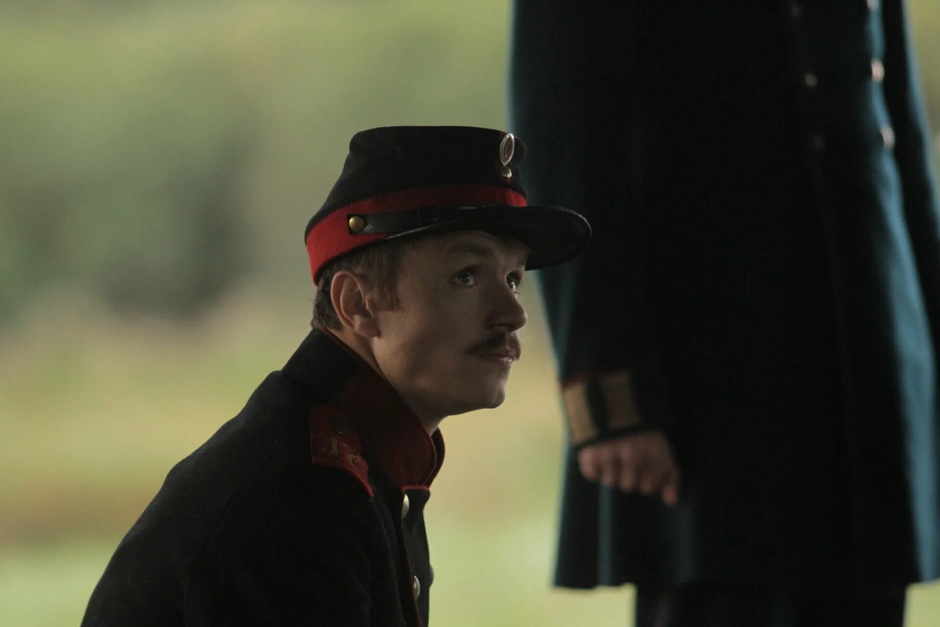 Фильм авдотьи смирновой история одного назначения. Евгений харитонов история одного назначения. Фильм история одного назначения рецензия не фильму. История одного назначения содержание. История одного назначения фильм.