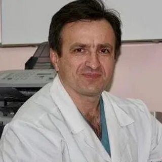 Хирург хабаровск