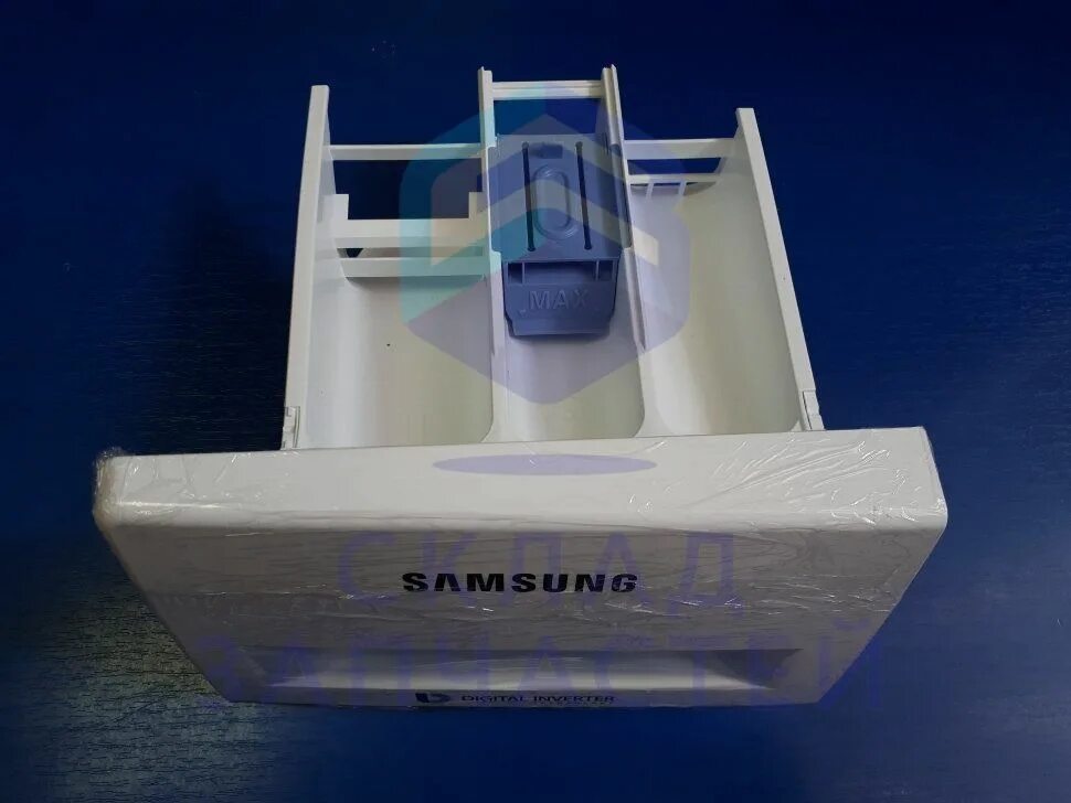 Сушильная машина samsung dv 90 k 6000 cw. Порошок приемник самсунг. Лоток для порошка стиральной машины samsung dc97-17310c. Лоток для порошка стиральной машины samsung dc97-17310c. Лоток для порошка самсунг.