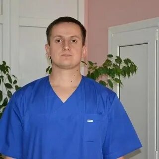 Альметьевск травматология