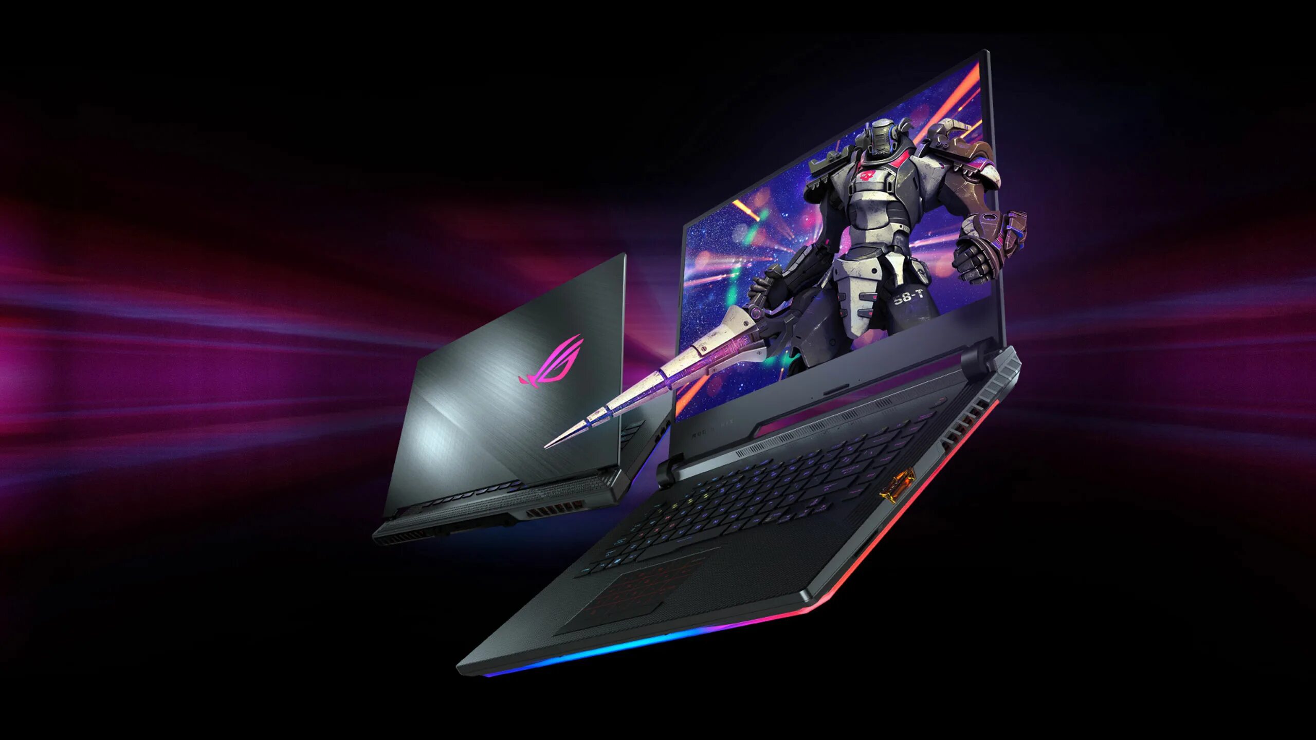 Rog strix обзор. Asus rog. asus g731gw. rog strix g. линейка rog.