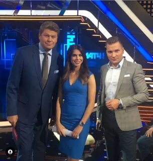 Петрикова матч тв