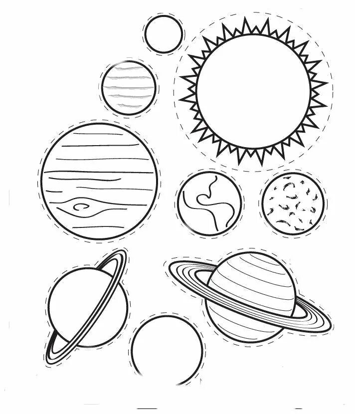 Разукрашка планеты солнечной системы. Раскраска планеты солнечной системы для детей. Раскраски планеты солнечной системы для детей Меркурий. Раскраска планет солнечной системы для детей с названиями. Планеты картинки для детей раскраски
