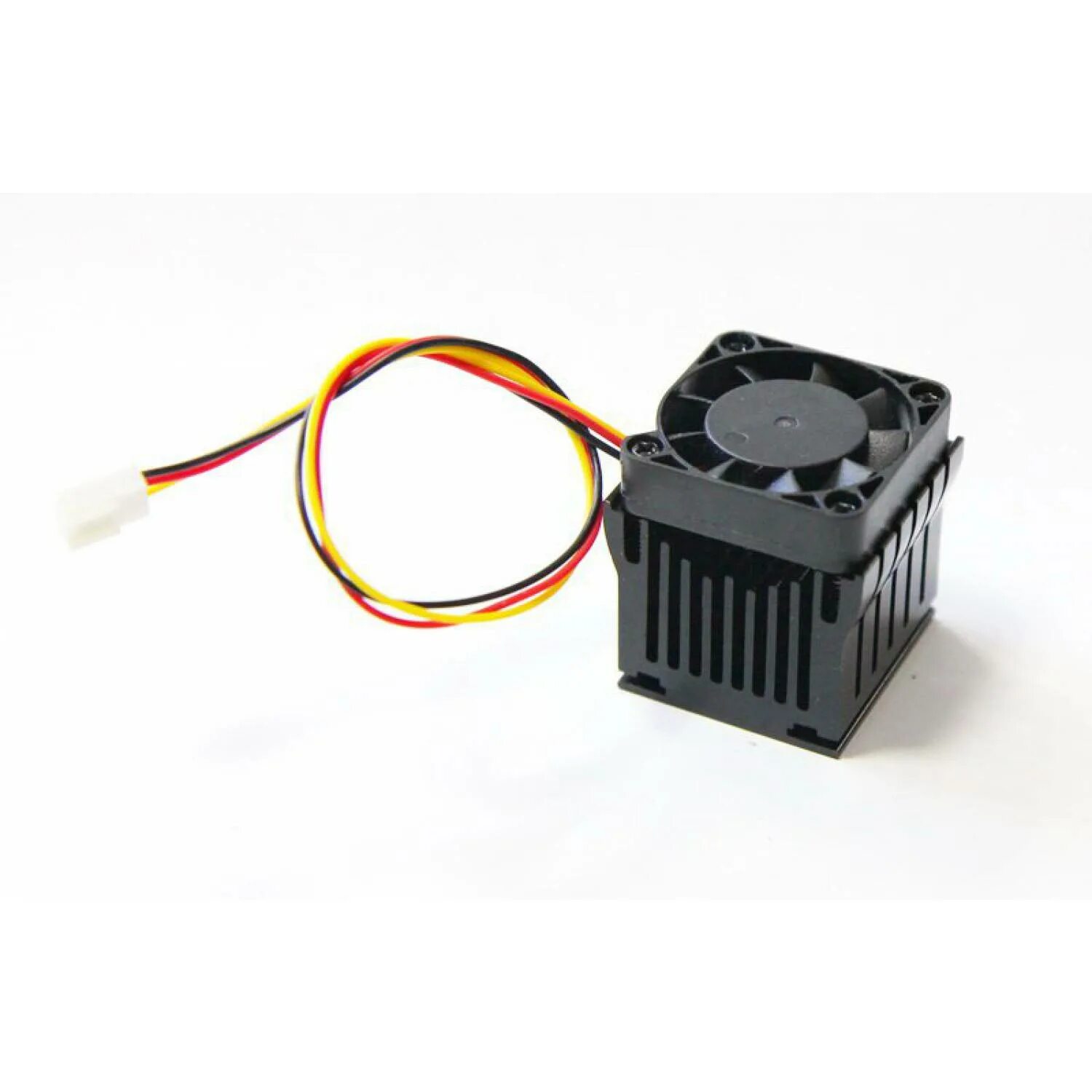 4010 вентилятор. Rqd 4010ms 12vdc. Rqd4010ms. Вентилятор охлаждения 40 40. Вентилятор 12 вольт 120х120.