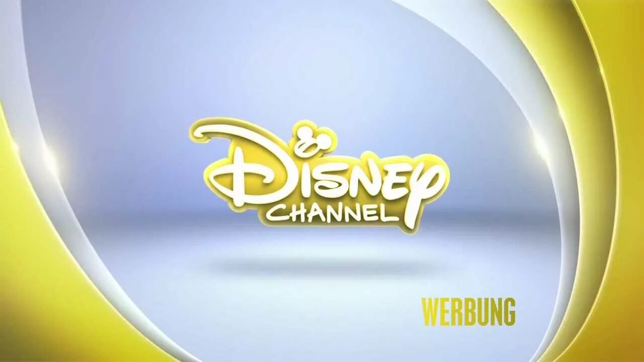 Disney канал logo. Disney channel turkish tv channel. Канал дисней реклама. Логотип disney channel. Disney channel turkish tv channel.