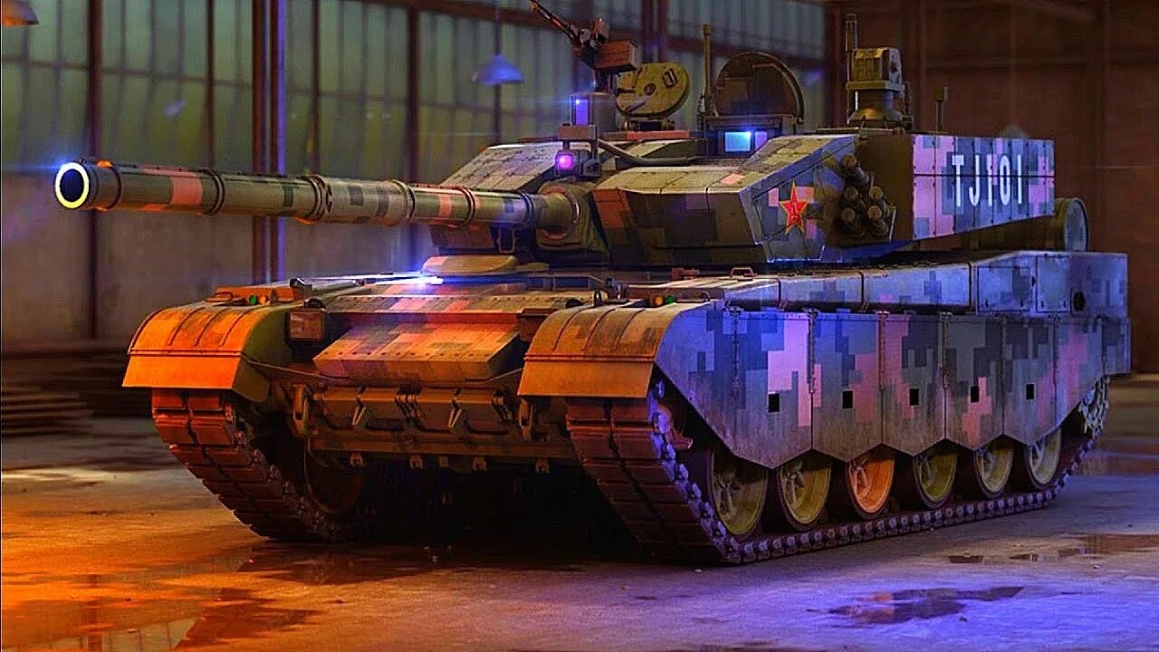 Type c 90. Танк т-99. ztz 99a2. type 99a2. ztz 99a mbt.