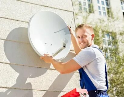 Master installer