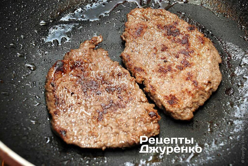 Как приготовить говядину отбивную мягкую