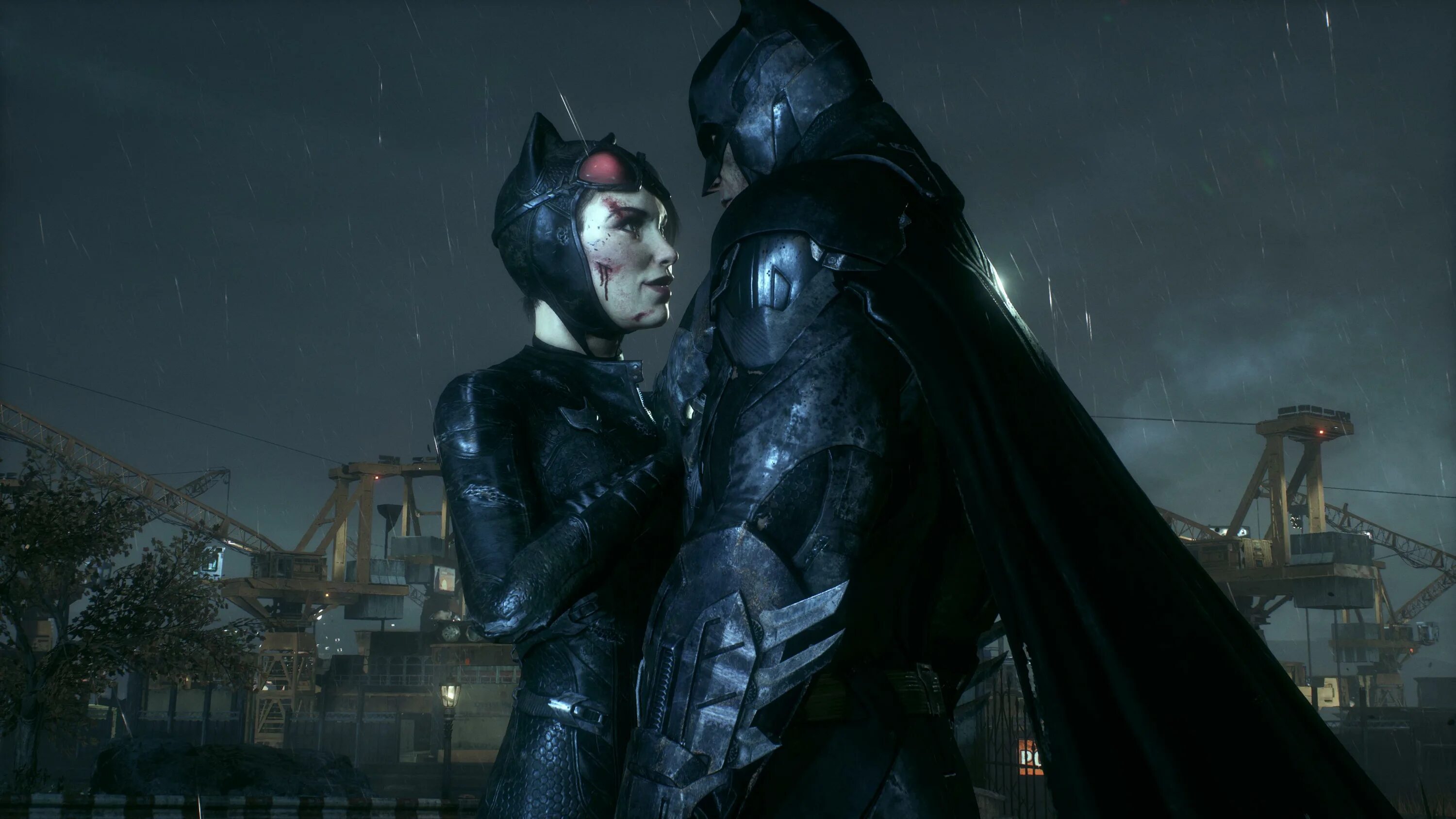 Batman arkham origins xbox 360. Игра. Время прохождения batman. Время прохождения batman. Время прохождения batman.