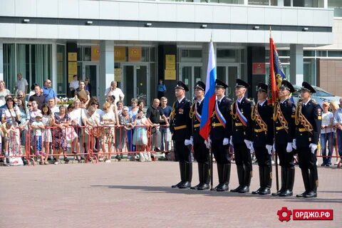 Уральский юридический институт отзывы