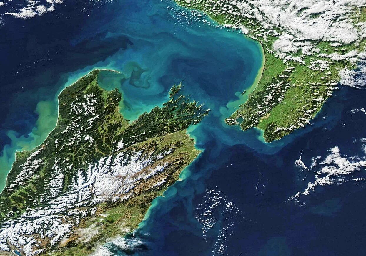 пролив мальборо саундс новая зеландия. новая зеландия северный остров. пролив кука новая зеландия. веллингтон пролив кука. пролив кука новая зеландия.