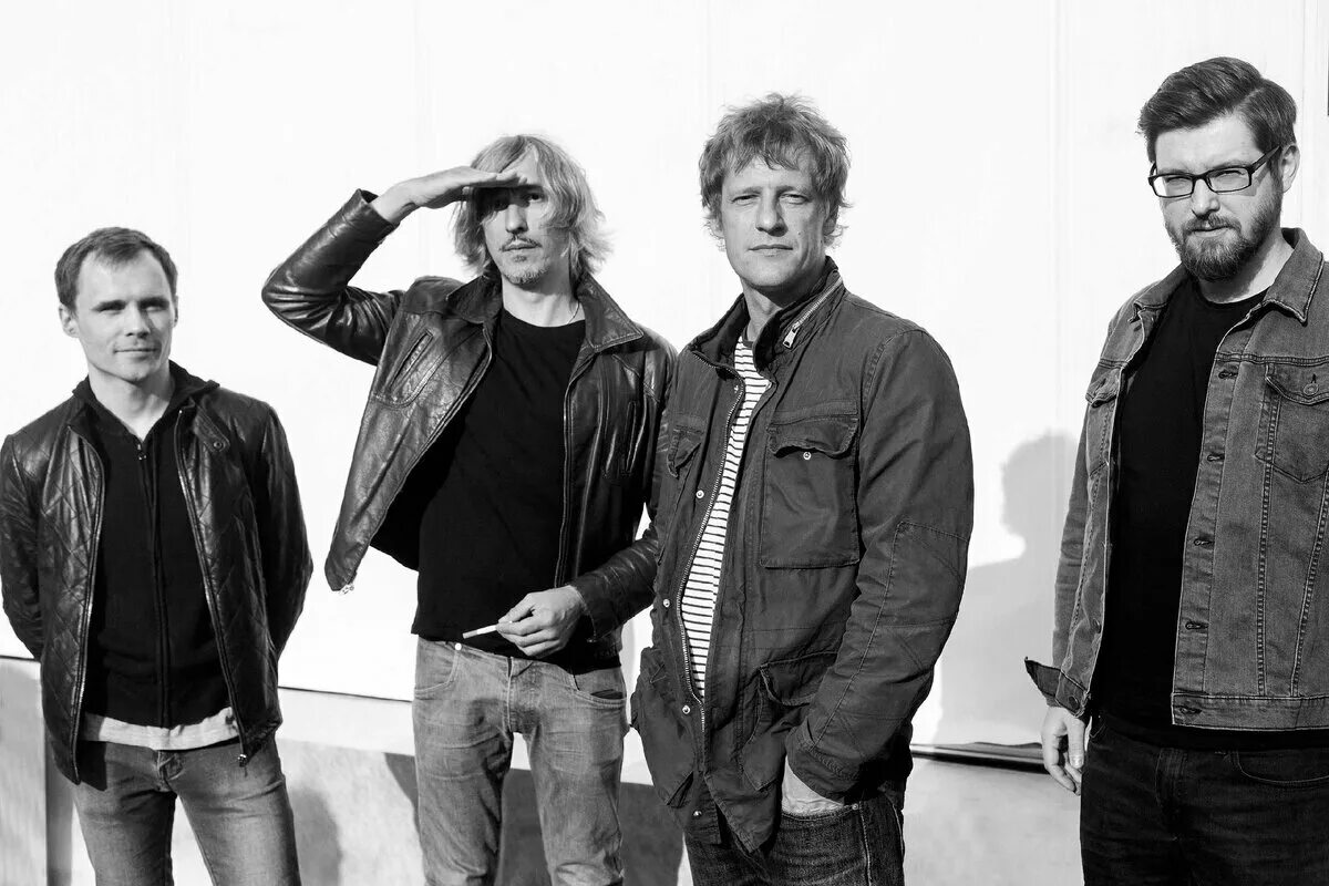 Сегодня ночью группа. Сегодня ночью группа фото. Сегодня ночью песни. Сегодня ночью группа. Сегодня ночью песни.