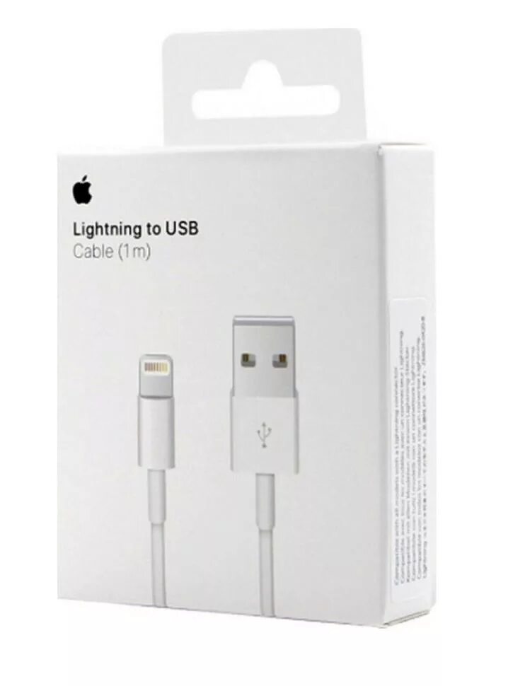 Usb lightning оригинал. Кабель Apple USB - Lightning (md818zm/a) 1 м. Кабель Apple mque2zm/a. Кабель Apple USB (M)- Lightning (m). Кабель Apple Lightning коробка оригинал.