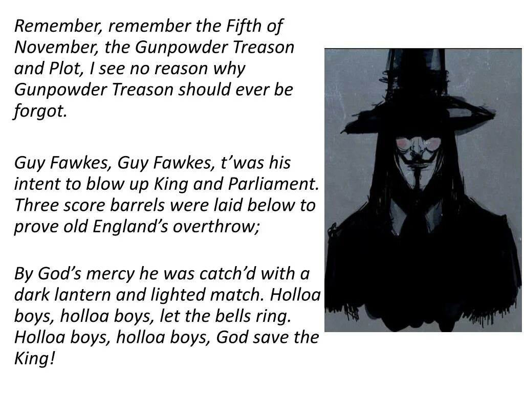 Treason перевод. Remember remember the 5th of November Gunpowder Treason and Plot. Remember remember the Fifth of November. Remember remember the 5th of November стих. 5th November.