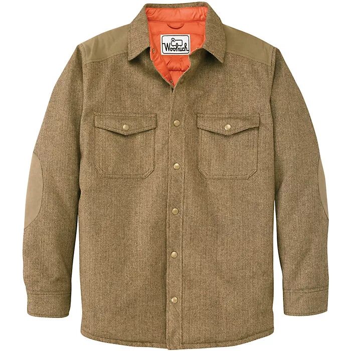 Wool jacket. Woolrich wool jacket. woolrich stag shirt wool. одежда woolrich лейбл. kelly wool shirt jacket.