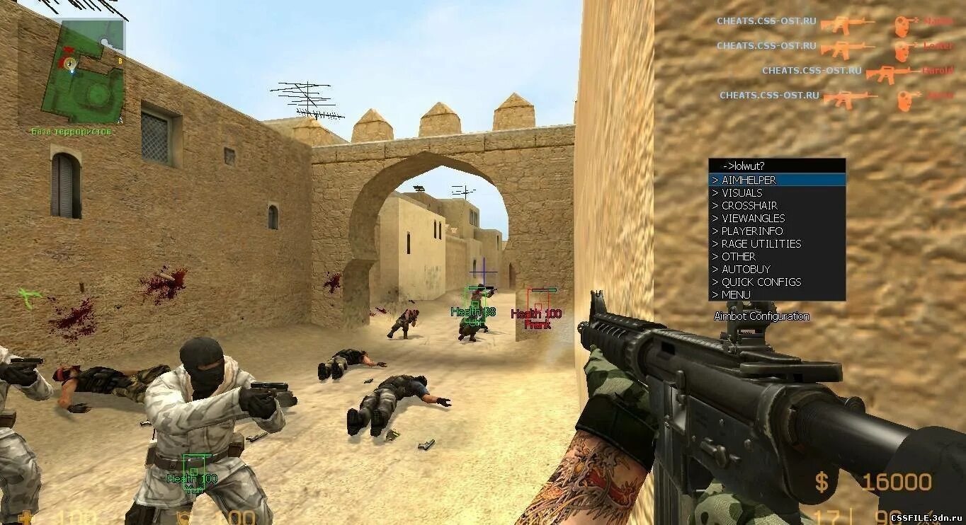Counter source download. Counter strike source v34. контр страйк 34. контр страйк source v34. контр страйк соурс в 34.