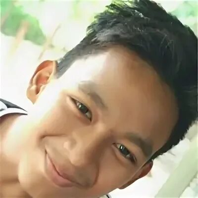 Лай 24. Лай 24. Лай 24. Лай 24. Лай 24.