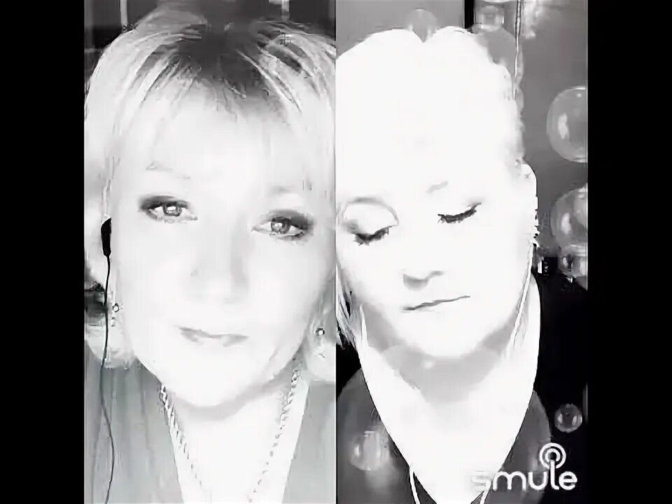 Слушать песню мама я буду вечно
