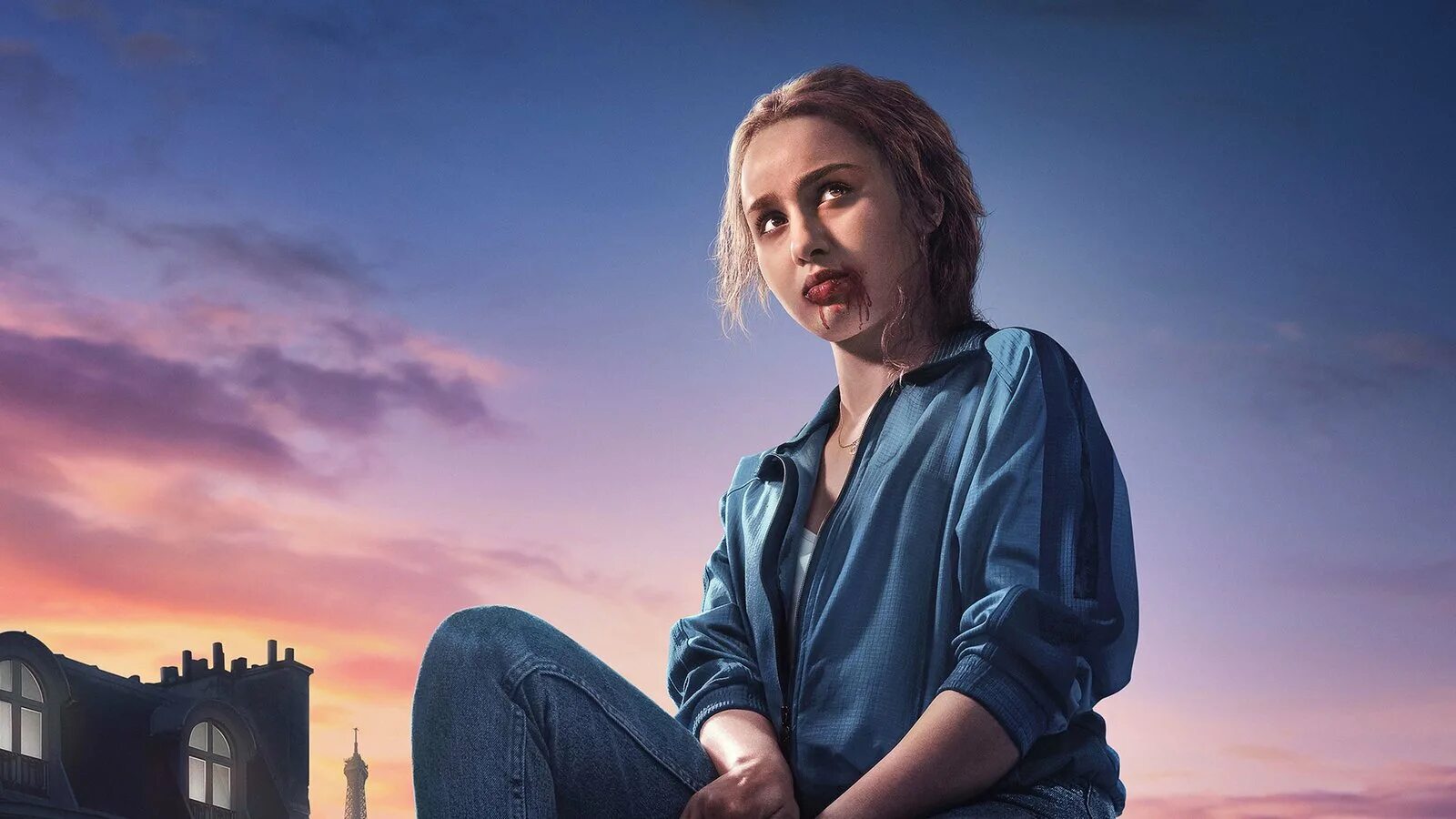 Вампир нетфликс. Сериал вампиры 2025 нетфликс. вампиры сериал 2025. сериал вампиры 2025 франция. juliette cardinski.