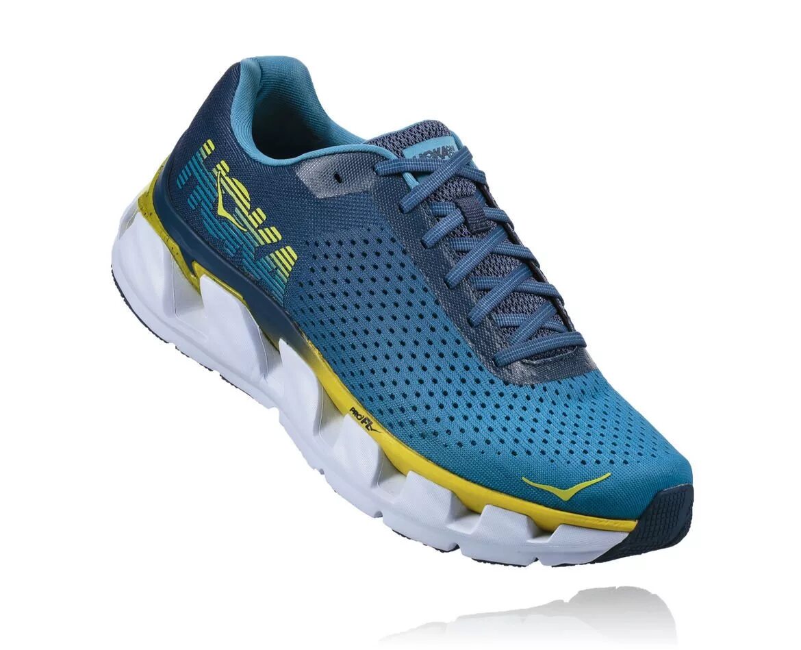 Хока трейл кроссовки. Hoka trail. Hoka one one challenger atr. Hoka one one speedgoat 2. Кроссовки hoka one.